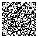 QR код "Мерлен"