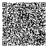QR код "Триумф"