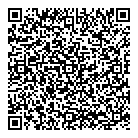 QR код "Цветы Boba"
