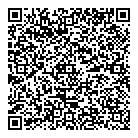 QR код "Агроинвитро"
