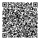 QR код "Фрезия 1"