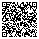 QR код "Le Bouquet"