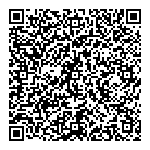 QR код "Цветэль"