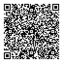 QR код "Эльфлора"