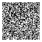QR код "СТАРТ"