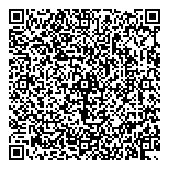 QR код "Останкинский совхоз"