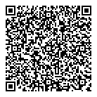 QR код "La Pivoine"
