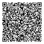 QR код "Цветы от Нелли"