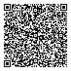 QR код "ПЯТОЕ КОЛЕСО"