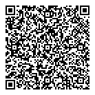 QR код "Цвет-торг"