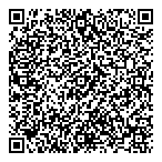 QR код "УФМС"