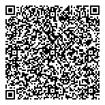 QR код "Дебют"