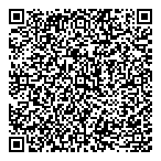 QR код "Флорико"