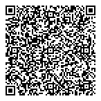 QR код "ГлавЦветТорг"