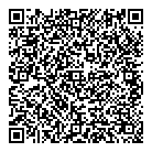 QR код "Букет Бутик"