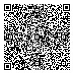 QR код "Цветочные истории"