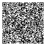 QR код "ПРОСТОЦВЕТЫ"