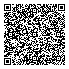 QR код "Я люблю цветы"