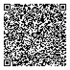 QR код "Porto Floral"