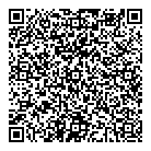 QR код "Paradis de fleurs"
