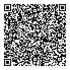 QR код "Абис-2"