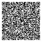 QR код "IVYart"