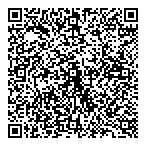 QR код "Цветочная поляна"