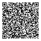 QR код "Цветы лета"