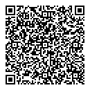QR код "September"