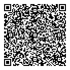 QR код "Маргаритка"