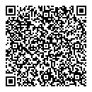 QR код "La vanda"