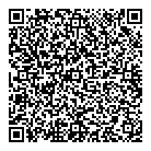QR код "КАДР"