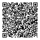 QR код "Sophie des fleur"