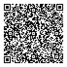 QR код "Горцвет"