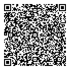 QR код "The Flowers"