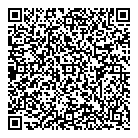 QR код "А"