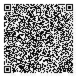 QR код "ЛАДА"