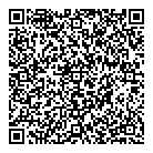 QR код "Иван да Марья"