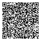 QR код "Gold Buton"