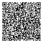 QR код "Вальс цветов"