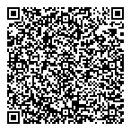 QR код "Коммунар"