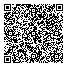 QR код "Fancy Flowers"