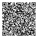 QR код "ГиФт"