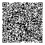 QR код "Магазин цветов"