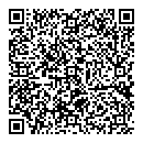 QR код "УФМС"
