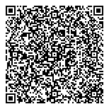 QR код "Смольный"