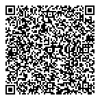 QR код "Цветочный бульвар"