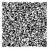 QR код "Автошкола контраварийной подготовки"