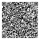 QR код "Эко-невидаль"