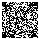 QR код "Цветы для Вас"